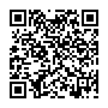 QR code for 8U86G5