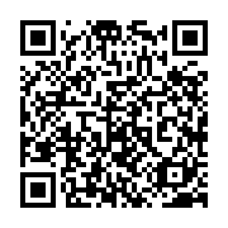 QR code for plate 8U8-9B1