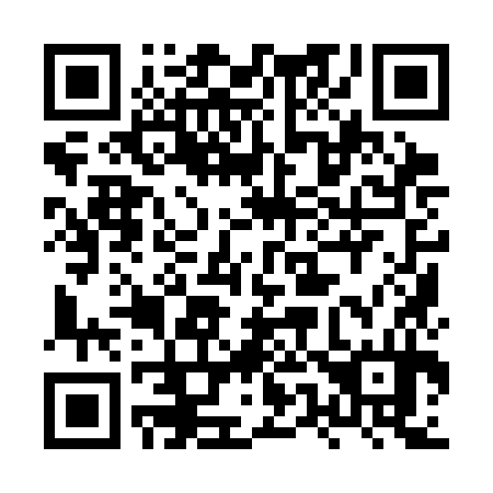 QR code for 8U9-3K4