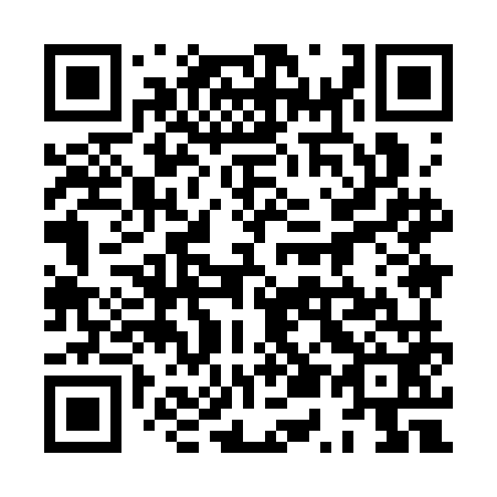 QR code for 8U9-3M2