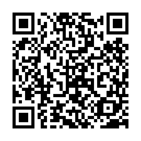 QR code for 8U9-4D8