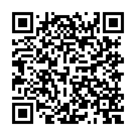 QR code for 8U9-8M6