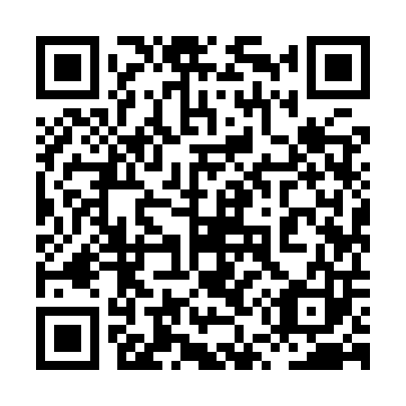QR code for 8U9-9P3