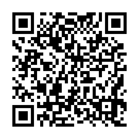QR code for 8U92G7