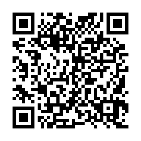 QR code for 8U92N4