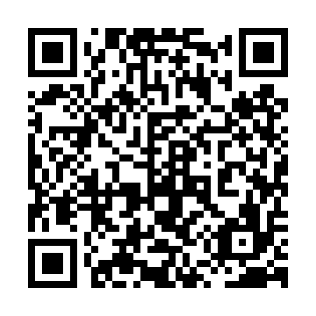 QR code for 8U94Q6