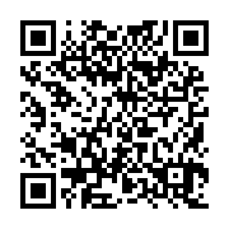 QR code for 8U99J4