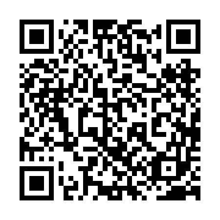 QR code for 8V0-2E3