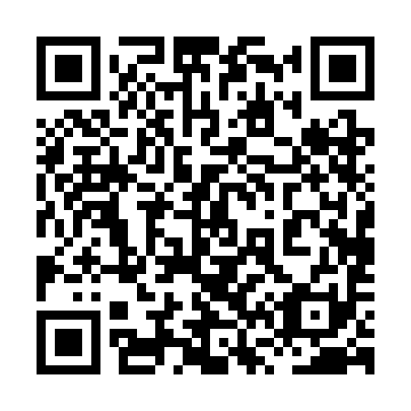 QR code for 8V0-3I1