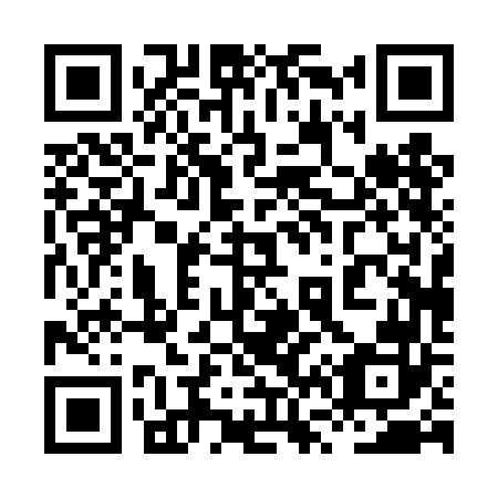QR code for 8V0-4F2