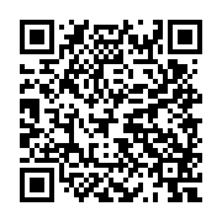 QR code for 8V0-6X3