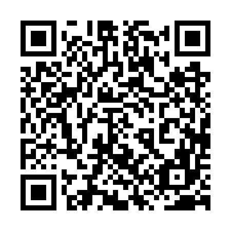 QR code for 8V0-7U6