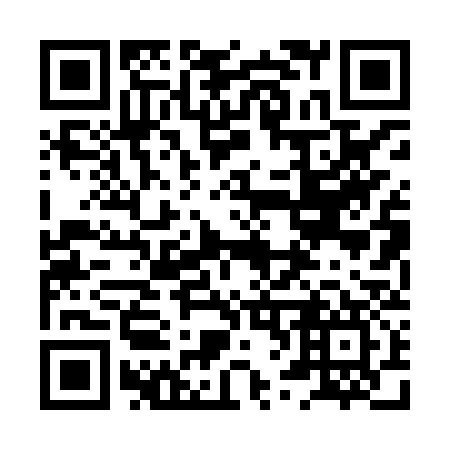 QR code for 8V0-8S7