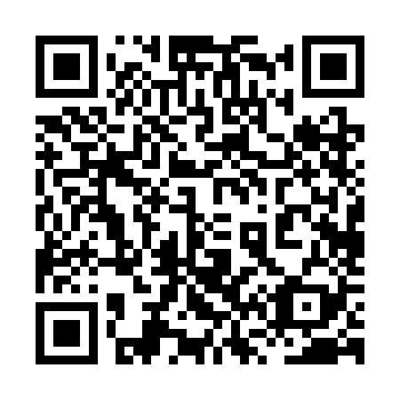 QR code for 8V03J9