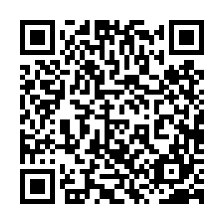 QR code for plate 8V0-4V4
