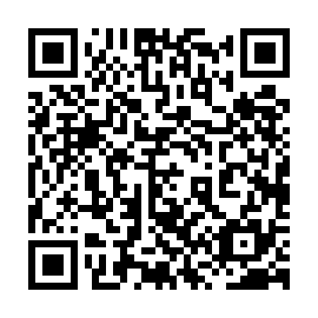 QR code for 8V05C5