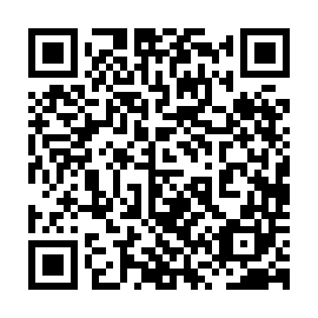 QR code for plate 8V0-8D0