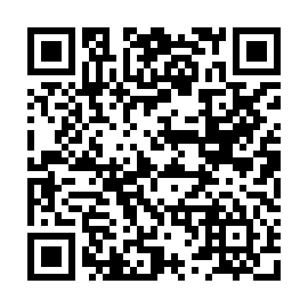QR code for plate 8V0-8L5