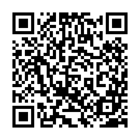 QR code for 8V1-0D2