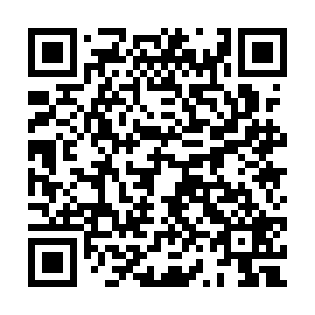 QR code for 8V1-1B9