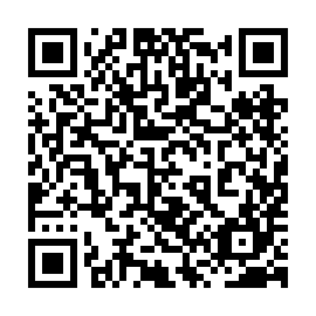 QR code for 8V1-2H4