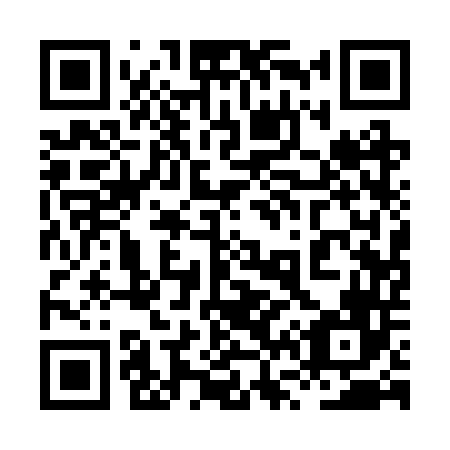 QR code for 8V1-2T6