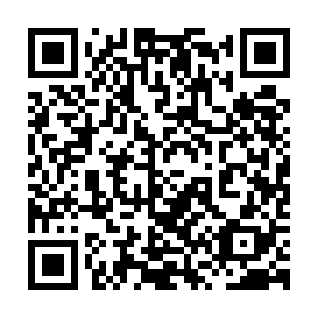 QR code for 8V1-5B8