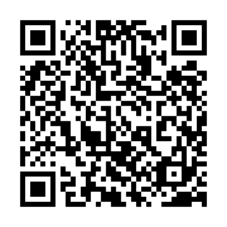 QR code for 8V1-5K3