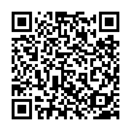 QR code for 8V1-7C9