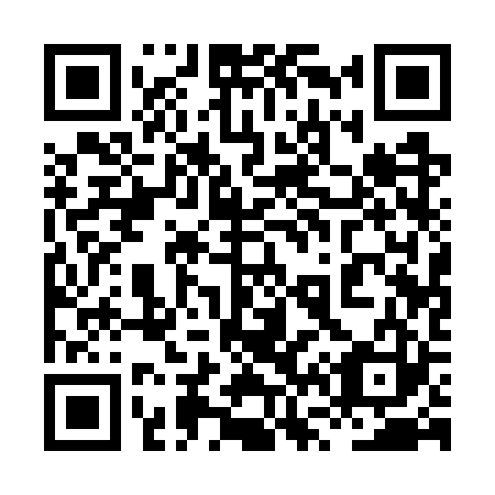 QR code for 8V1-7R3