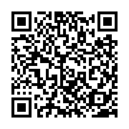 QR code for 8V1-7S8