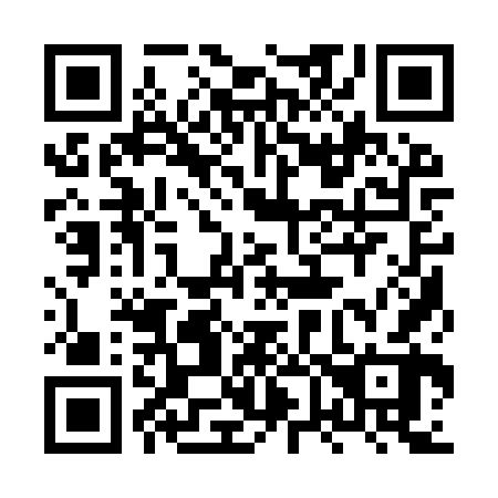 QR code for 8V1-9V2