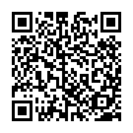 QR code for 8V10M8
