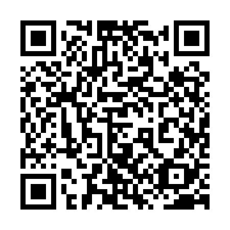 QR code for 8V11R8