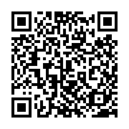 QR code for 8V14Z1