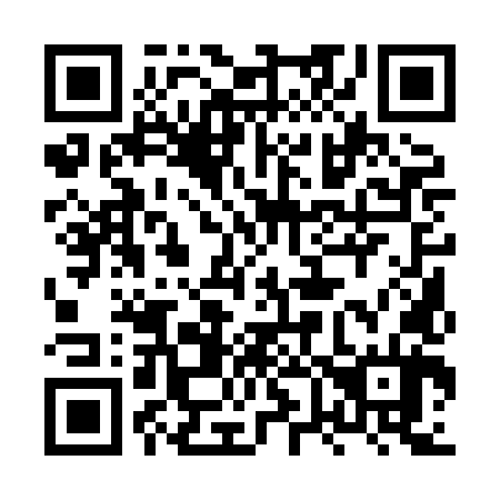QR code for 8V18L4