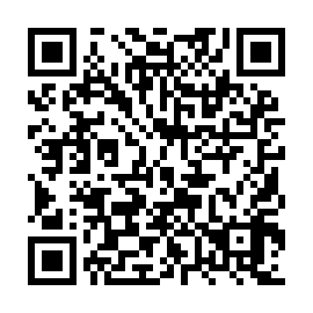 QR code for 8V19A8