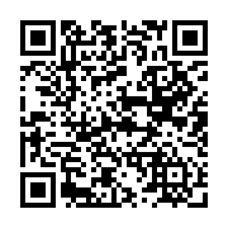 QR code for 8V19E4