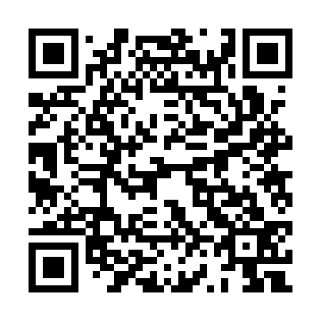 QR code for 8V2-1S3