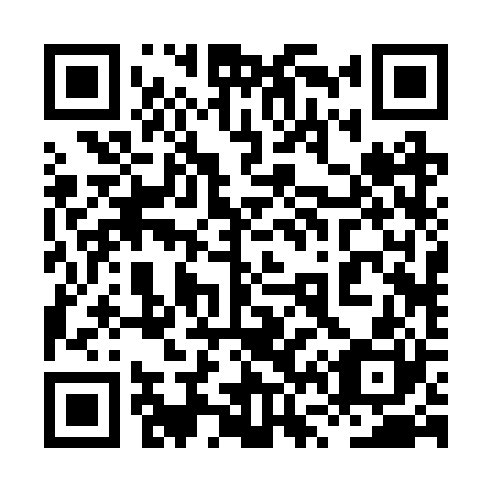 QR code for 8V2-2R0