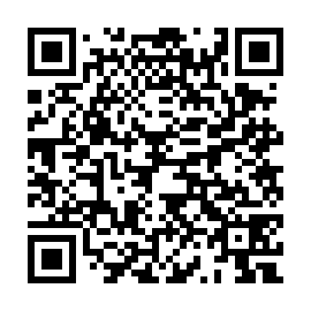 QR code for 8V2-4G8