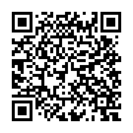 QR code for 8V2-6Z6