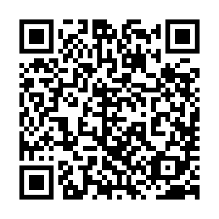 QR code for 8V2-9H9