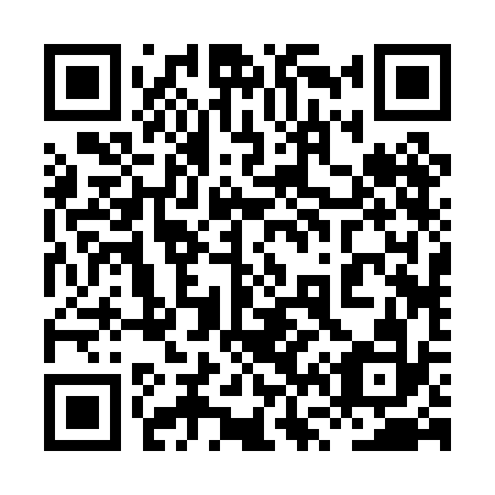 QR code for plate 8V2-0C2