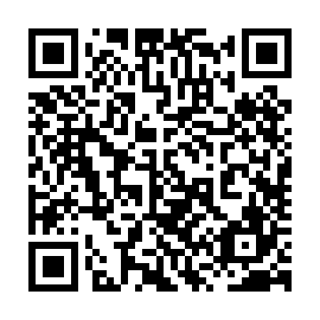 QR code for plate 8V2-0J6