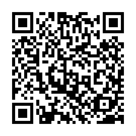 QR code for 8V20P8