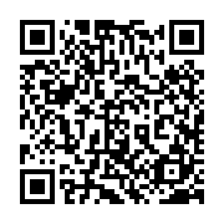 QR code for plate 8V2-0R2
