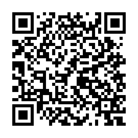QR code for 8V22J1