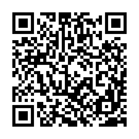QR code for 8V28Y6