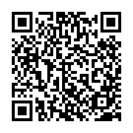 QR code for 8V3-0N2